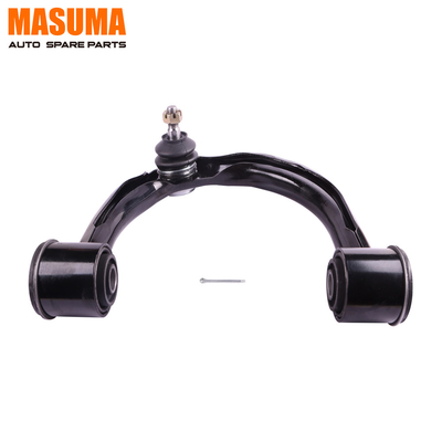 48610-60050 48610-60070 MASUMA Auto Suspension Systems for LEXUS GX460 Position Right