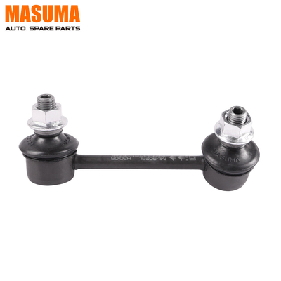 ML-9026L Customize Link Stabilizer for 2000-2005 Toyota RAV4 Auto Suspension Systems