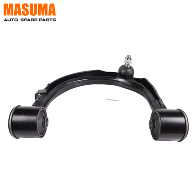 48610-60060 LEXUS LX450 VDJ201L MASUMA 자동 서스펜션 시스템에 대한 왼쪽 제어 팔