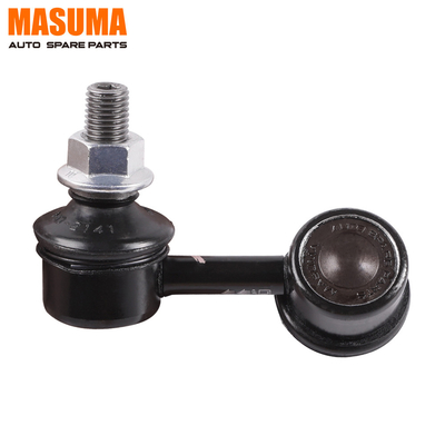 51321S5A003 MASUMA All Vehicles Accessories for HONDA CR-V II RD OE NO. 51321-S5A-003