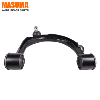 Japanese Car Front Control Arm for LEXUS LX450 VDJ201L by MASUMA Auto Suspension Systems