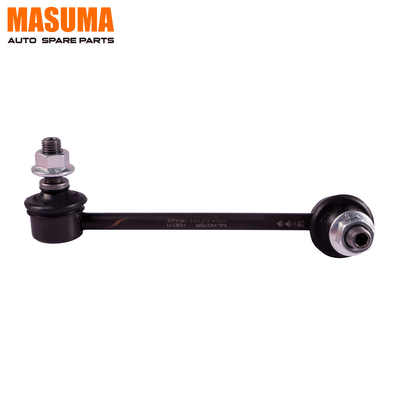 ML-H075R MASUMA Front bar stabilizer link 52320-TA0-A01 for JAPANESE CAR HONDA ACCORD