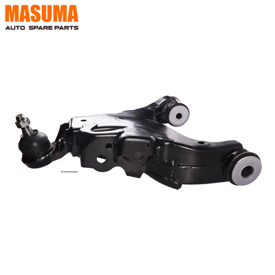 MA-9425L MASUMA Lower Control Arm 48069-09090 4806960030 48069-60030 For LEXUS LX450 2007-