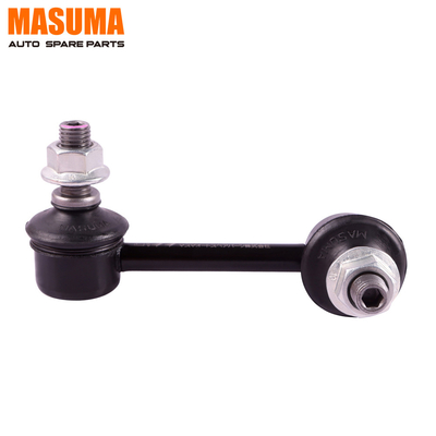 رابط ثبات دهنده برای HONDA CR-V توسط ML-H025L MASUMA سیستم های تعلیق اتوماتیک 52321SWAA01