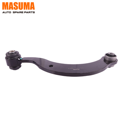 Reference NO. 00743876 MA-104 MASUMA car adjustable control arm for LEXUS CT200 ZWA10