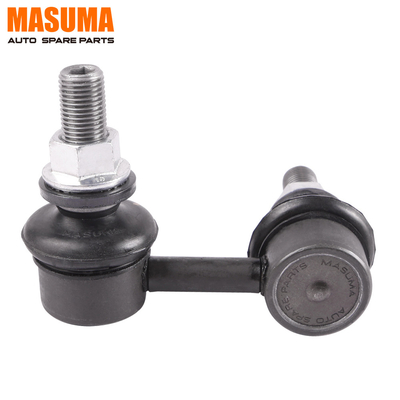 0823B9RL Stabilizer Link Vehicles Accessories for SUBARU TRIBECA 20420XA000 20470XA010