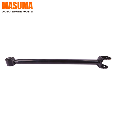 Replacement Rear Control Arm 48710-0E040 48710-48060 for TOYOTA ASU40L RAV 4 III A3