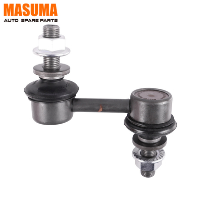 JAPANESE CAR Stabilizer Link for SUBARU FORESTER 20420XA000 within ML-C8001 MASUMA
