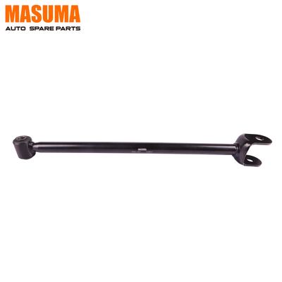 54.5*6*6cm Adjustable Control Arm for TOYOTA CAMRY by MASUMA Manufacturing Technology
