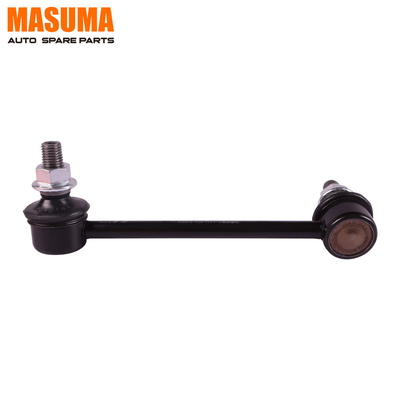 ML-H075L MASUMA NO. Stock link stabilizer Auto Suspension Systems for HONDA ACCORD CU2
