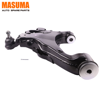 Car Rear Control Arm 48068-09100 4806860030 48068-60030 for TOYOTA LAND CRUISER 2021-