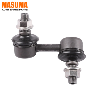 Auto Suspension Systems 51320-S5A-003 for HONDA CIVIC by ML-6270R Car Fitment HONDA US