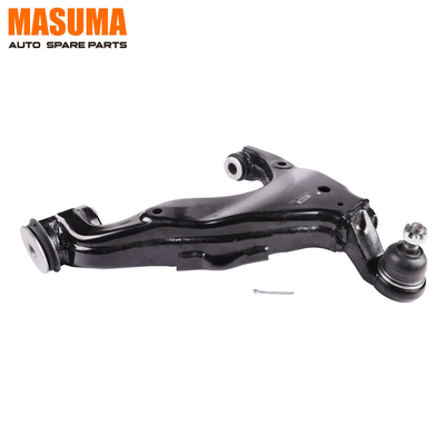 Replacement Upper Control Arm for TOYOTA 4 GRN280L MA-9444L 4806960040 48069-60040