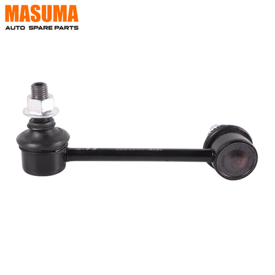 Best Performance Stabilizer Link for HONDA ACCORD WAGON CF4 by ML-6285R MASUMA Tokyo