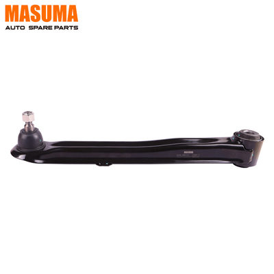 MR508134 Front Control Arm for MITSUBISHI MONTERO V64 V64W OE NO. MR508134 by MASUMA