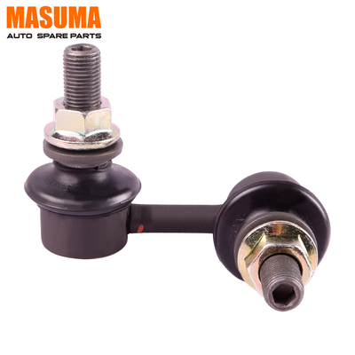 ML-C8005R MASUMA Front Stabilizer Link 20420XA000 20470XA000 for SUBARU TRIBECA EZ30