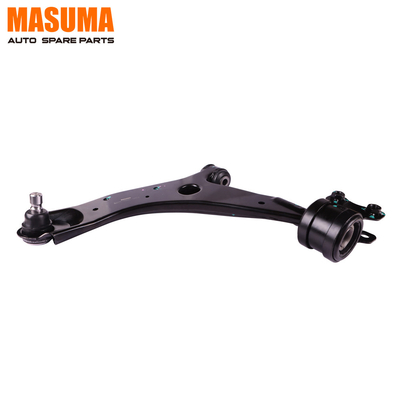 Suspension Control Arm B32H-34-350A B32H-34-350B B32H-34-350C for MAZDA AXELA PS2219
