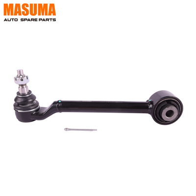 MA-9702 MASUMA 52390-SEA-901 52390-SEA-013 Control Arm for HONDA ACCORD CL7 2005- Year
