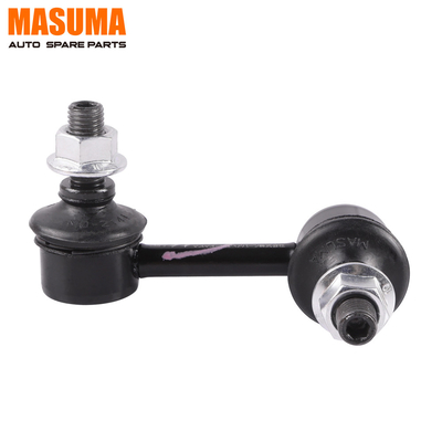 ML-6380R MASUMA Stabilizer Link 12mm 51320SNAA02 51320-SNA-A02 for NISSAN ALMERA TINO