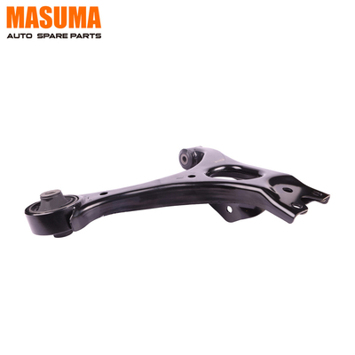 MA-9712L MASUMA 51360SNA903 51360-SNA-A03 Auto Control Arm for HONDA CIVIC HYBRID FD1