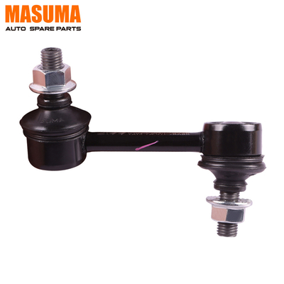 ML-H070R MASUMA Customize Stabilizer Link Bar for Honda Accord 51320TA0A01 51320-TA0-A01