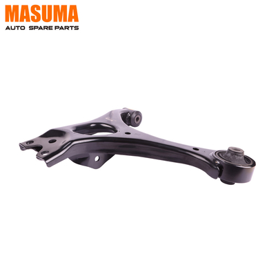 Japanese Car MA-9712R 4x4 Steering Control Arm 51350SNA903 for Honda Civic Hybrid