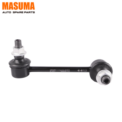 HONDA ACCORD WAGON Stabilizer Link 14.5*8*5cm for Auto Suspension Systems by MASUMA