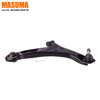 Left Control Arms 45201-65J00 45201-78K00 for 2005-2017 SUZUKI ESCUDO TA74 GRAND VITARA