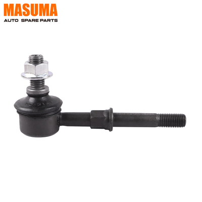 ML-4870 MASUMA Car parts stabilizer link bar Auto Suspension Systems for NISSAN AVENIR