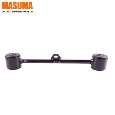 Year 2010-2015 Front Suspension Control Arm 48710-35030 for TOYOTA 4 by MASUMA MA-151