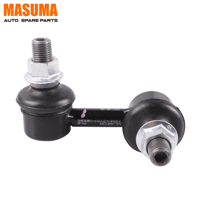 Top- MASUMA Custom Bar Stabilizer Link 546188H300 54618-8H300 for NISSAN X-TRAIL NT30