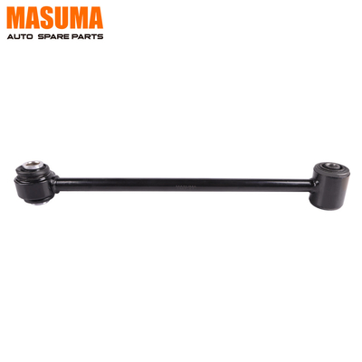 OE NO. 48710-33120 Lower Control Arm for DAIHATSU ALTIS ACV45 ACV45N Position Lower
