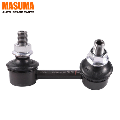 MASUMA Stabilizer Link 51320S84A01 for Honda Accord Wagon Excellent Functionality