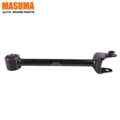 Yes KD35-28-500 MAZDA CX-5 KE 9 2000cc Euro MASUMA Automatic adjustable control arm