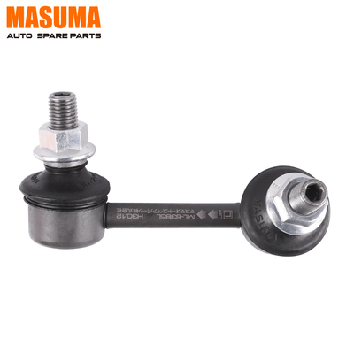 MASUMA ODM Auto Suspension Systems 52321SNAA01 52321-SNA-A01 for HONDA CIVIC HYBRID