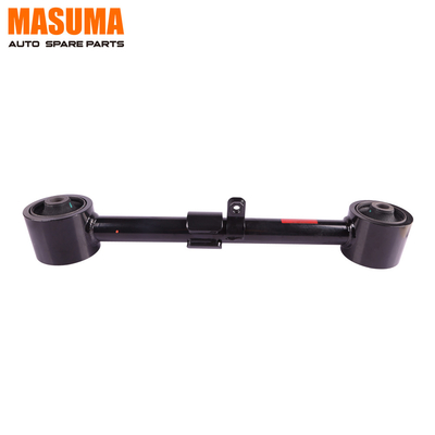 Left Position Front Control Arm 48710-60150 for TOYOTA LAND CRUISER URJ200 URJ202W