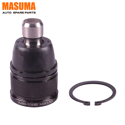 Auto Ball Joint E112-99-300C BK3P-34-300D C14534300A for Mazda YA11S and Ready to Ship