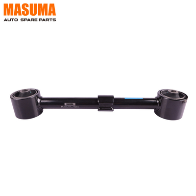 LEXUS LX600/500D Car Hybrid Control Arm 4871060140 48710-60140 for Japanese Car Model