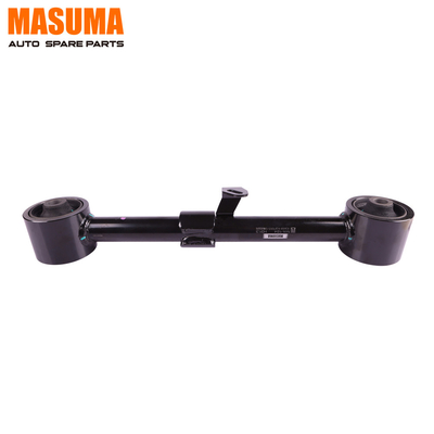 Car Fitment Toyota 44*7*6.5 cm MASUMA Automatic Ball Joint Control Arm for LEXUS LX450