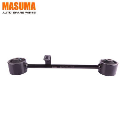 MA-126L MASUMA American Control Arm 4871035070 48710-35070 for LEXUS GX470 Ready to Ship