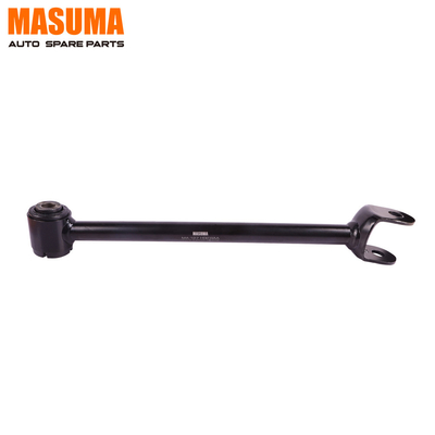 LEXUS RX300 MCU35L 4x4 Steering Control Arm with OE NO. 48730-48110 MA-127 MASUMA