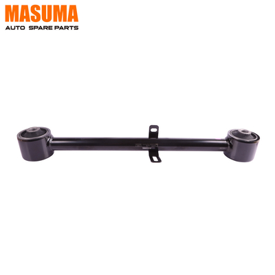OE NO. 48710-60080 Left Control Arms for LEXUS LX470 UZJ100L by Car Fitment Toyota