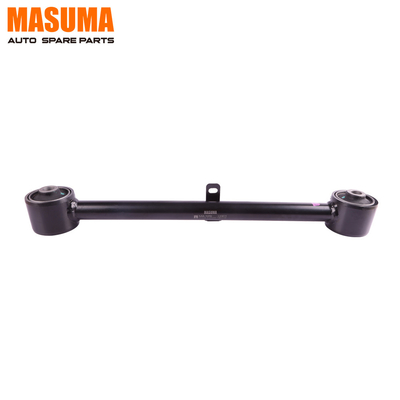 Car Fitment Control Arm MA-129R for Toyota LEXUS LX470 UZJ100L by MASUMA NO. MA-129R
