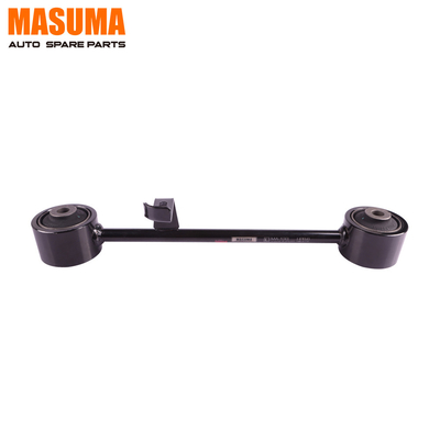 Japanese Car Upper Control Arm for LEXUS GX460 OE NO. 48790-60010 from MA-133L MASUMA