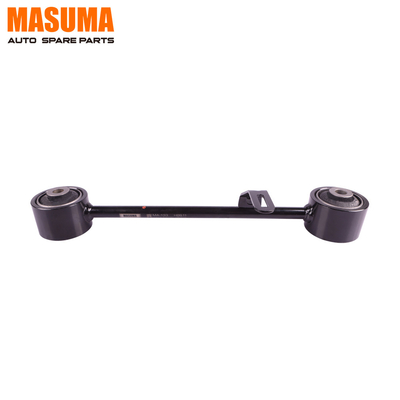 LEXUS GX460 Suspension Arm Assy MA-133R by MASUMA Manufacturing 4877060010 48770-60010