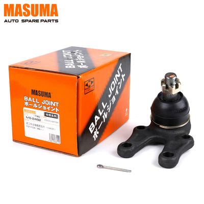 MB-2482 MASUMA Auto Parts Ball Joint 43330-29125 43330-29515 for TOYOTA GRAND HIACE