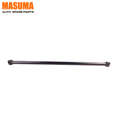 TOYOTA FAW JP Car Fitment Lower Front Control Arm 48740-60150 for LEXUS LX450 VDJ201L