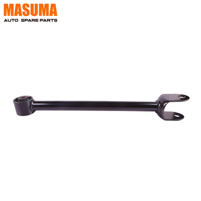 Japanese Car Control Arm 4871030200 48710-30200 for LEXUS GS300 GRS190L MA-143 MASUMA
