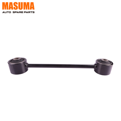 MA-131 MASUMA Lower Control Arm 4871060160 48710-60160 for LEXUS GX460 Position Lower