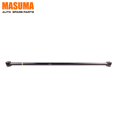 0120-233 MA-150 MASUMA 4x4 Steering Control Arm for LEXUS GX470 Year 2006- Reference NO